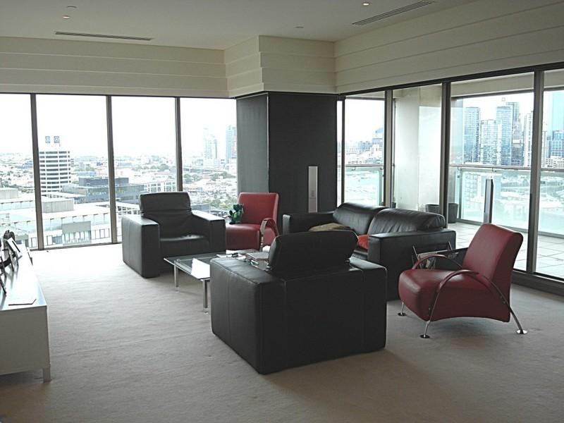 124/350 St Kilda Road, Melbourne VIC 3004