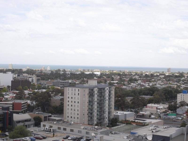 124/350 St Kilda Road, Melbourne VIC 3004