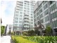 124/350 St Kilda Road, Melbourne VIC 3004