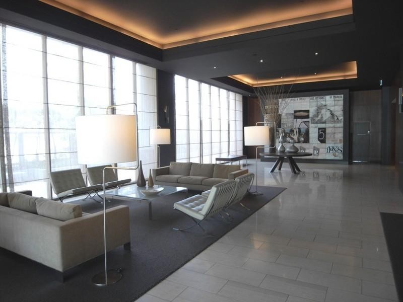 124/350 St Kilda Road, Melbourne VIC 3004