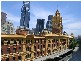 408/268 Flinders Street, Melbourne VIC 3000