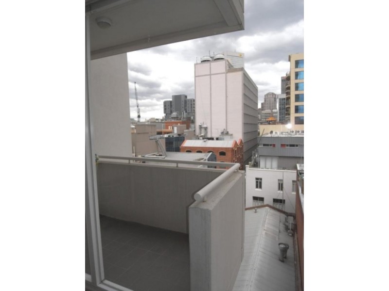 602/318 Little Lonsdale, Melbourne VIC 3004