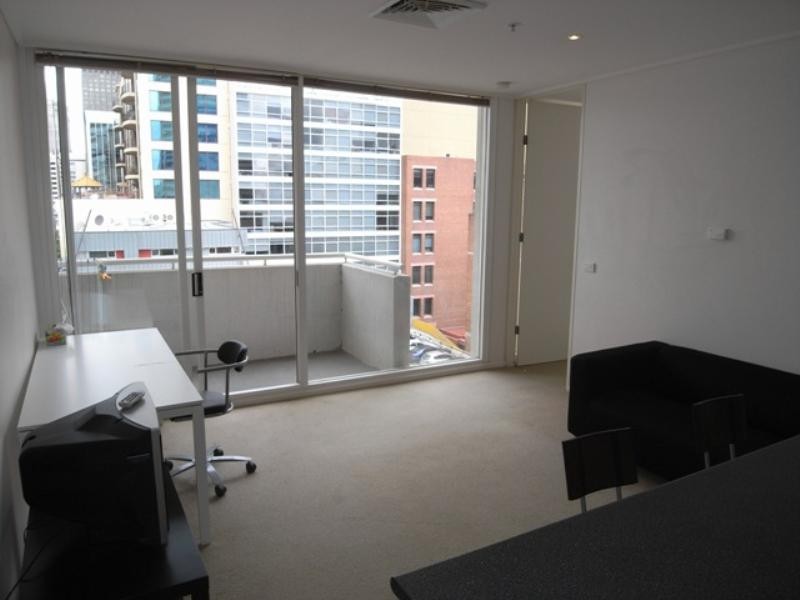 602/318 Little Lonsdale, Melbourne VIC 3004