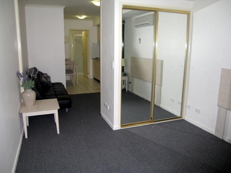 318/585 Latrobe Street, Melbourne VIC 3004