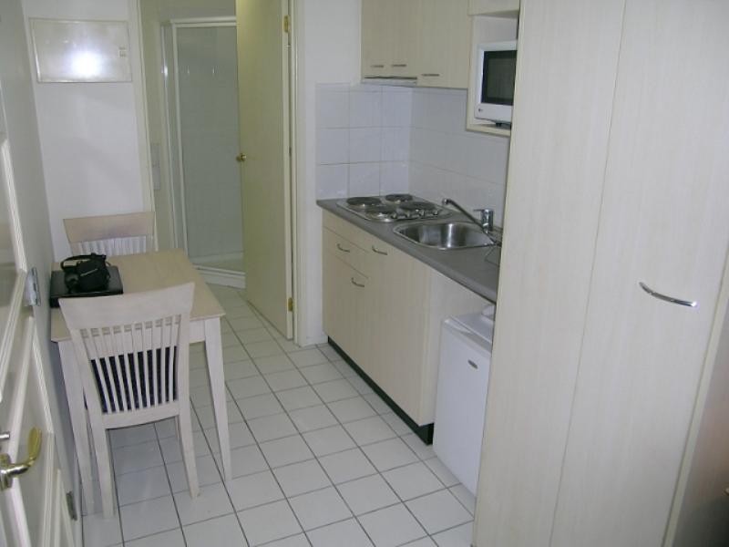 318/585 Latrobe Street, Melbourne VIC 3004