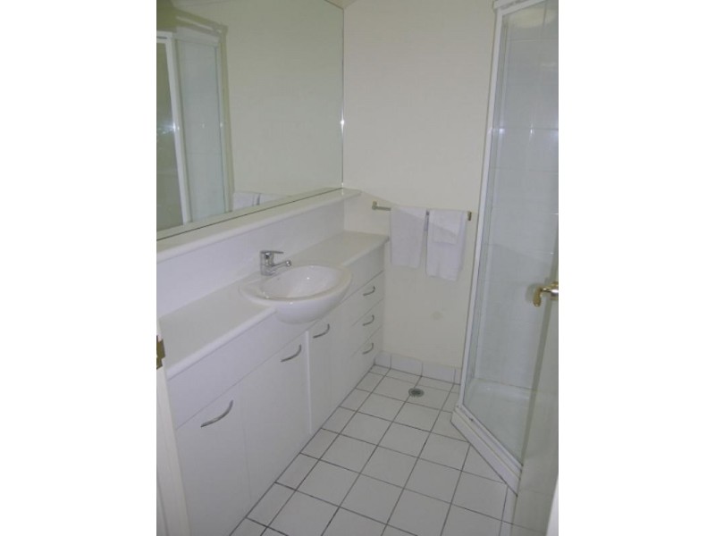 318/585 Latrobe Street, Melbourne VIC 3004