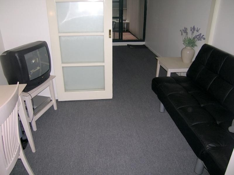 318/585 Latrobe Street, Melbourne VIC 3004