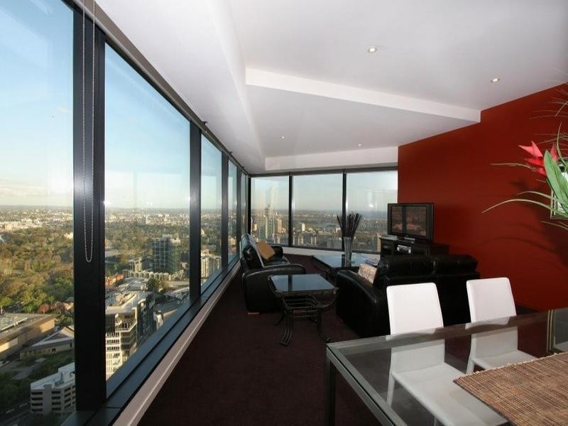 4502/7 Riverside Quay, Southbank VIC 3006