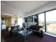 4502/7 Riverside Quay, Southbank VIC 3006
