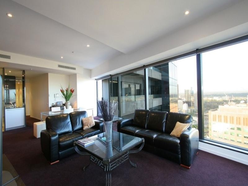 4502/7 Riverside Quay, Southbank VIC 3006