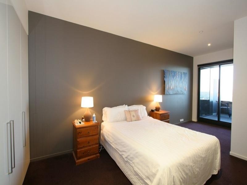 4502/7 Riverside Quay, Southbank VIC 3006