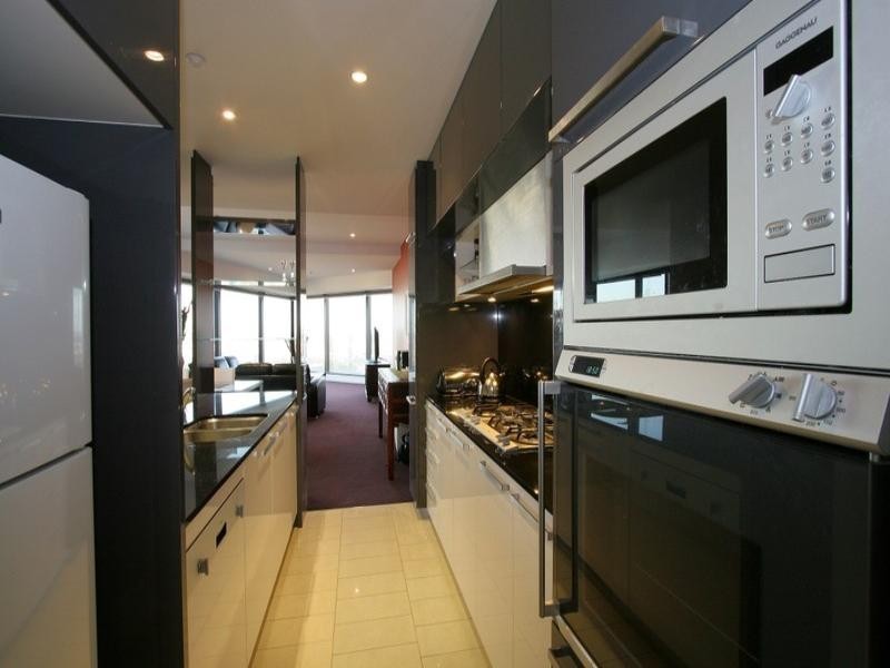 4502/7 Riverside Quay, Southbank VIC 3006