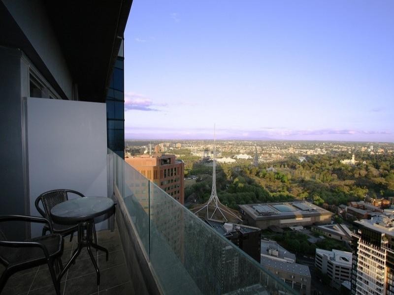 4502/7 Riverside Quay, Southbank VIC 3006