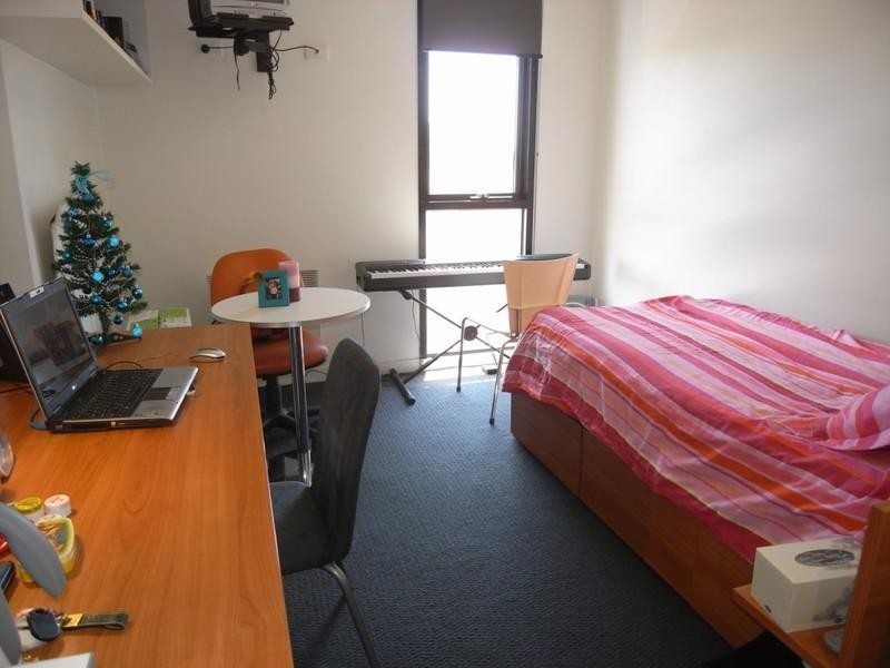 6 High Street, North Melbourne VIC 3051