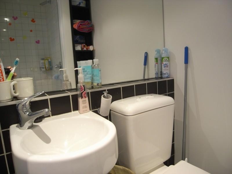 6 High Street, North Melbourne VIC 3051