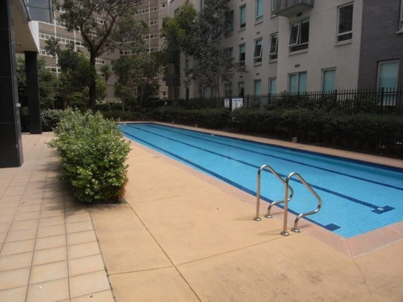 N204/570 Lygon Street, Carlton VIC 3053