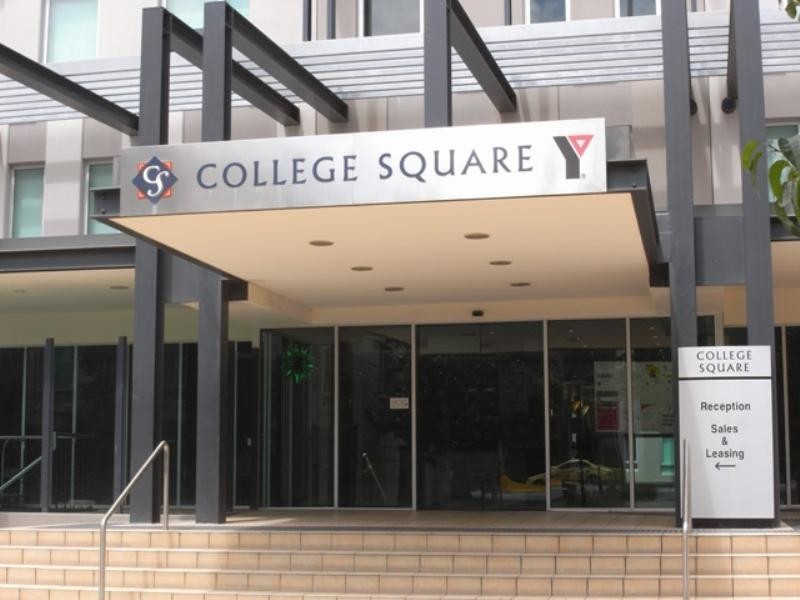 N204/570 Lygon Street, Carlton VIC 3053