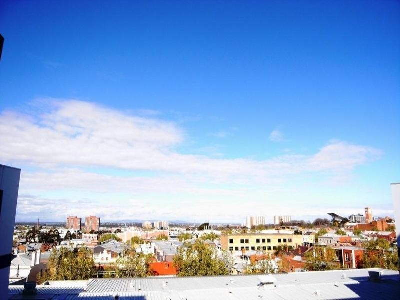 413/800 Swanston Street, Carlton VIC 3053