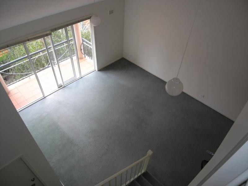 60/88 Wells Street, Southbank VIC 3006