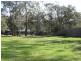 33 Heacham Road, Eltham VIC 3095