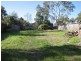 33 Heacham Road, Eltham VIC 3095