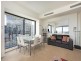 3911/7 Riverside Quay, Southbank VIC 3006