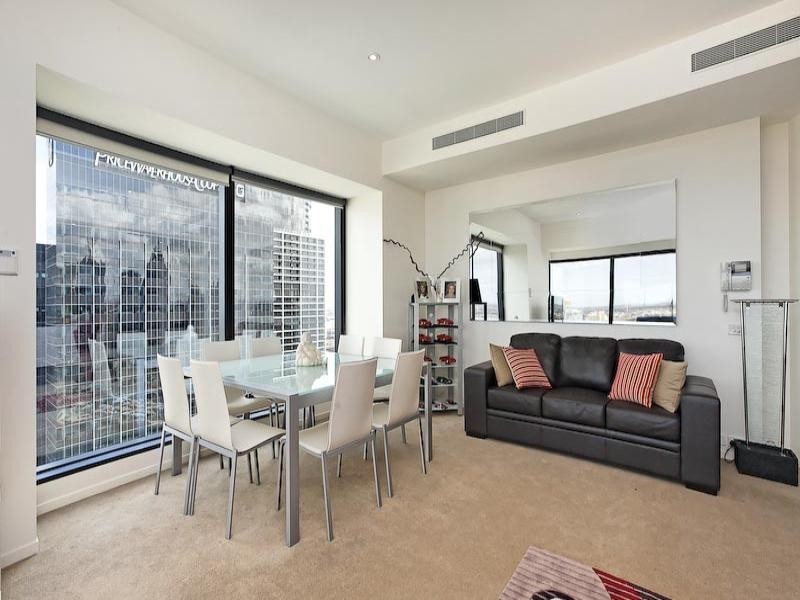3911/7 Riverside Quay, Southbank VIC 3006