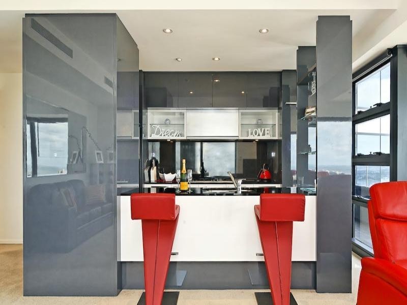 3911/7 Riverside Quay, Southbank VIC 3006