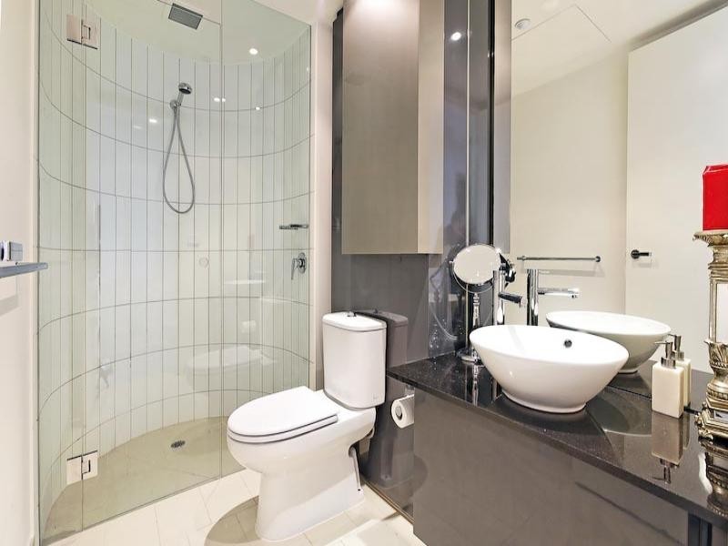 3911/7 Riverside Quay, Southbank VIC 3006