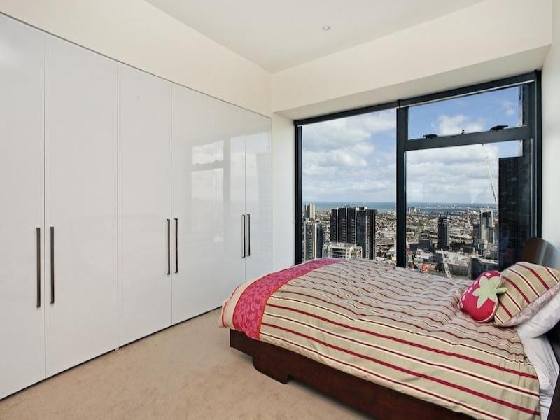 3911/7 Riverside Quay, Southbank VIC 3006