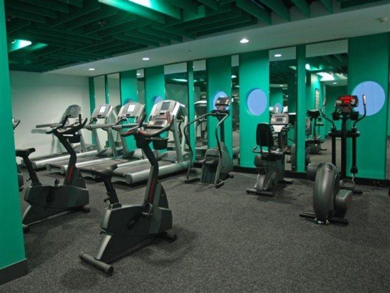 3911/7 Riverside Quay, Southbank VIC 3006