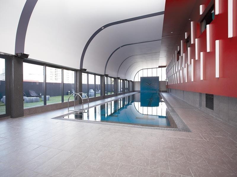 3911/7 Riverside Quay, Southbank VIC 3006