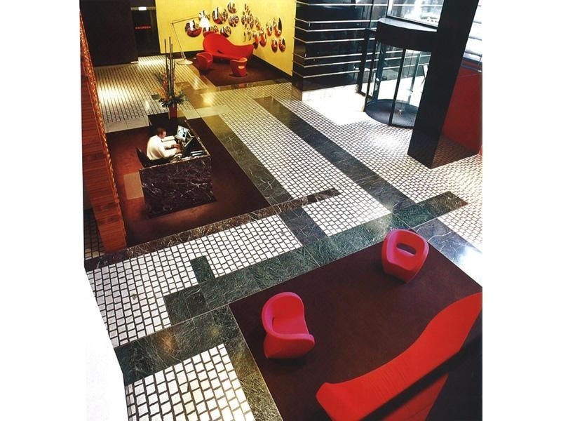 3911/7 Riverside Quay, Southbank VIC 3006