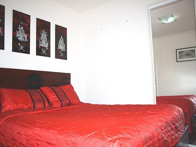 118/118 Dudley Street, West Melbourne VIC 3003