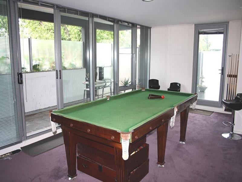 118/118 Dudley Street, West Melbourne VIC 3003