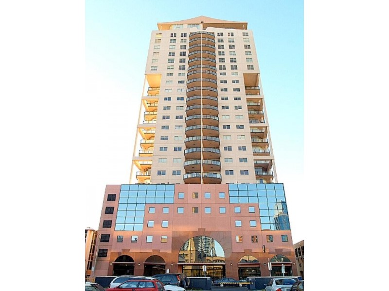 137/538 Little Lonsdale Street, Melbourne VIC 3000