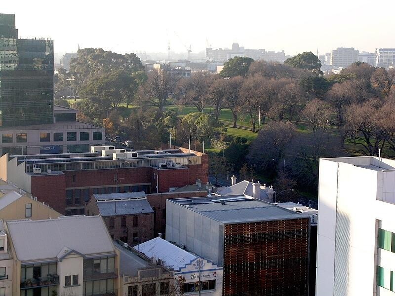 137/538 Little Lonsdale Street, Melbourne VIC 3000