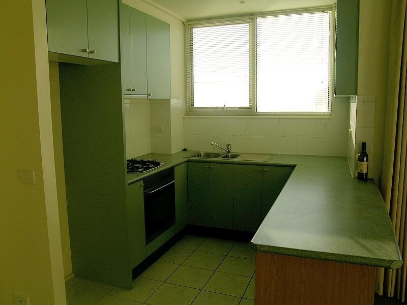 137/538 Little Lonsdale Street, Melbourne VIC 3000