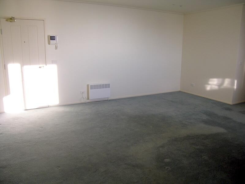 137/538 Little Lonsdale Street, Melbourne VIC 3000