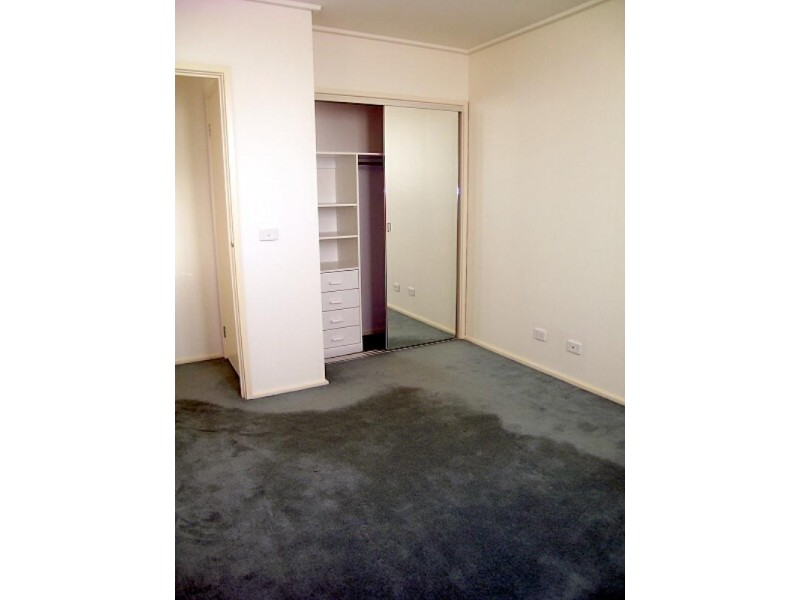 137/538 Little Lonsdale Street, Melbourne VIC 3000