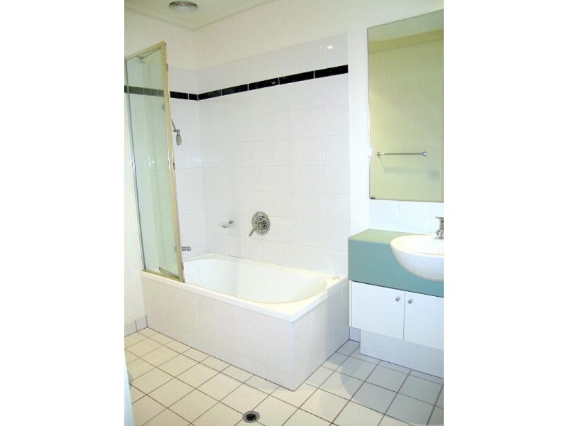 137/538 Little Lonsdale Street, Melbourne VIC 3000