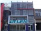 7/104 Barkly Street, St Kilda VIC 3182