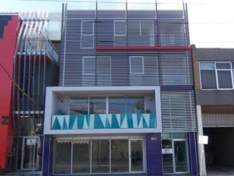 7/104 Barkly Street, St Kilda VIC 3182