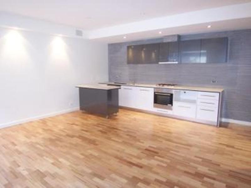 7/104 Barkly Street, St Kilda VIC 3182