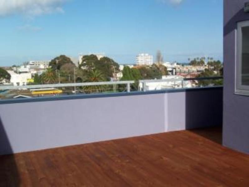 7/104 Barkly Street, St Kilda VIC 3182