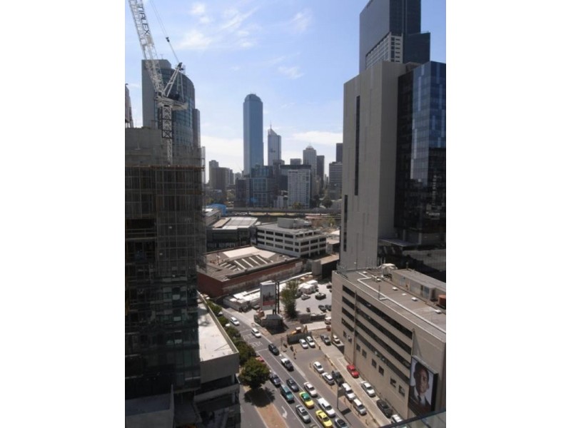 1702/163 City Road, Southbank VIC 3006