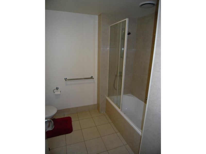 1702/163 City Road, Southbank VIC 3006