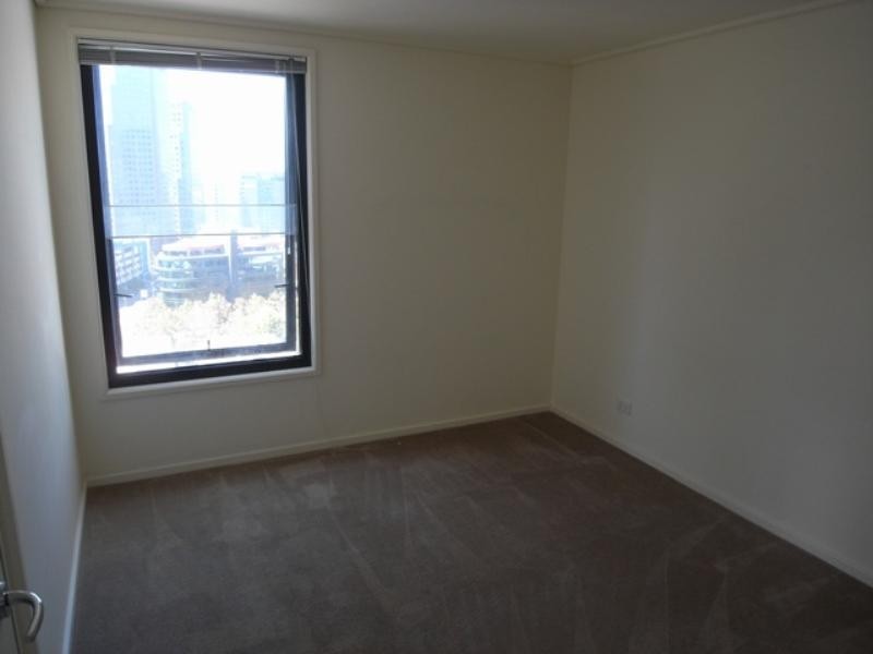 1702/163 City Road, Southbank VIC 3006