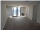 1702/163 City Road, Southbank VIC 3006