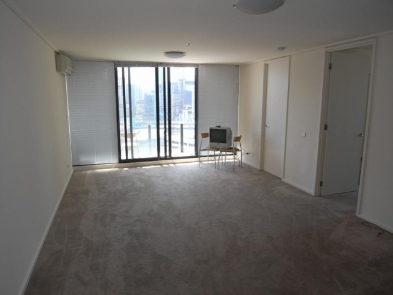 1702/163 City Road, Southbank VIC 3006